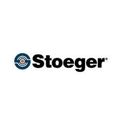 Stoeger Weights