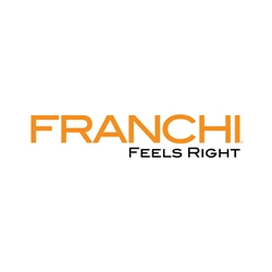 Franchi Weights