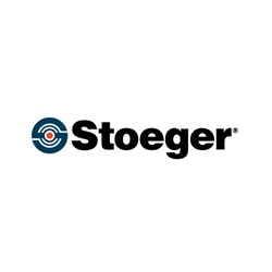 Stoeger Bolt Operating Handles