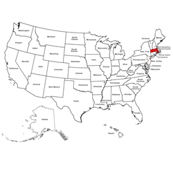 3. IL, MA, NJ Compliant