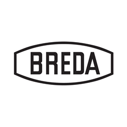 Briley Breda Magazine Extensions