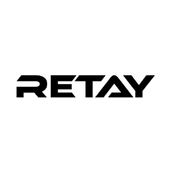 Retay