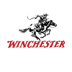 Winchester Weights