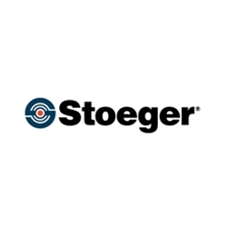Stoeger Bolt Release Lever