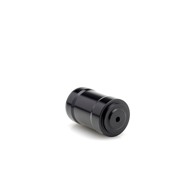 Briley3Gun - Briley Extended Tubular Magazine Follower - 12 Gauge