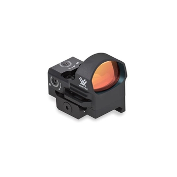 Vortex Razor Red Dot