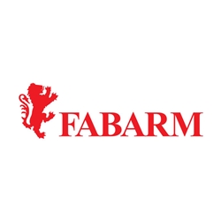 Fabarm