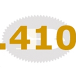 .410 Bore Legacy
