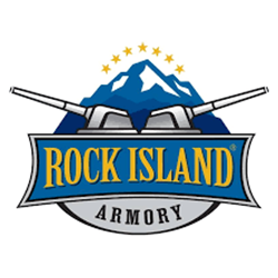 Rock Island