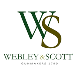 Webley & Scott