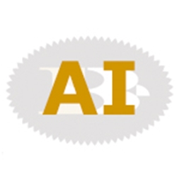 Advanced Impact (AI)