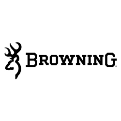 Browning BPS
