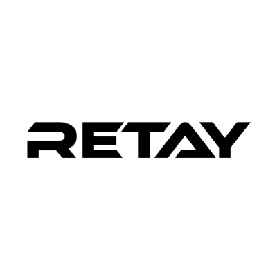 Retay Replacement Chokes for Factory Threaded Barrels Briley