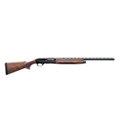 Benelli Montefeltro  12 Gauge