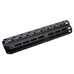 Briley 3Gun M-LOK Handguard - Pre 2023 M2 Benelli