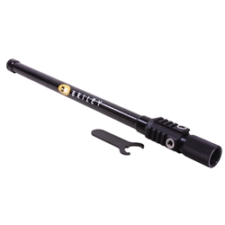 Competition Carbon Plus 6 Extension - with Picatinny