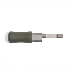 Briley Retay / Stoeger Bolt Operating Handles (Fits M3000, M3500K, M3K) - Cerakote