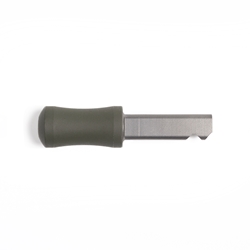 Briley Bolt Operating Handle - 12 Gauge (Fits Mossberg) - Cerakote