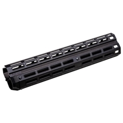 NEW FOR 2024!!!  Briley 3Gun M-LOK Handguard - Benelli (2023+ M2)