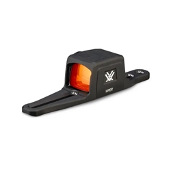 Vortex Viper® Shotgun Enclosed Micro Red Dot