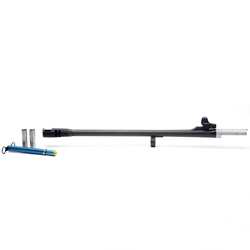 Briley Ultimate M2 Barrel (N54489)