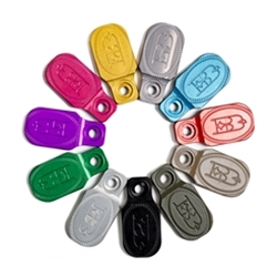 EZ bolt release lever for Benelli SBE I, SBE II