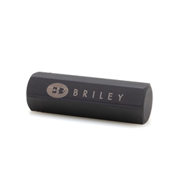 Briley Beretta Semi-Auto Stock Weight