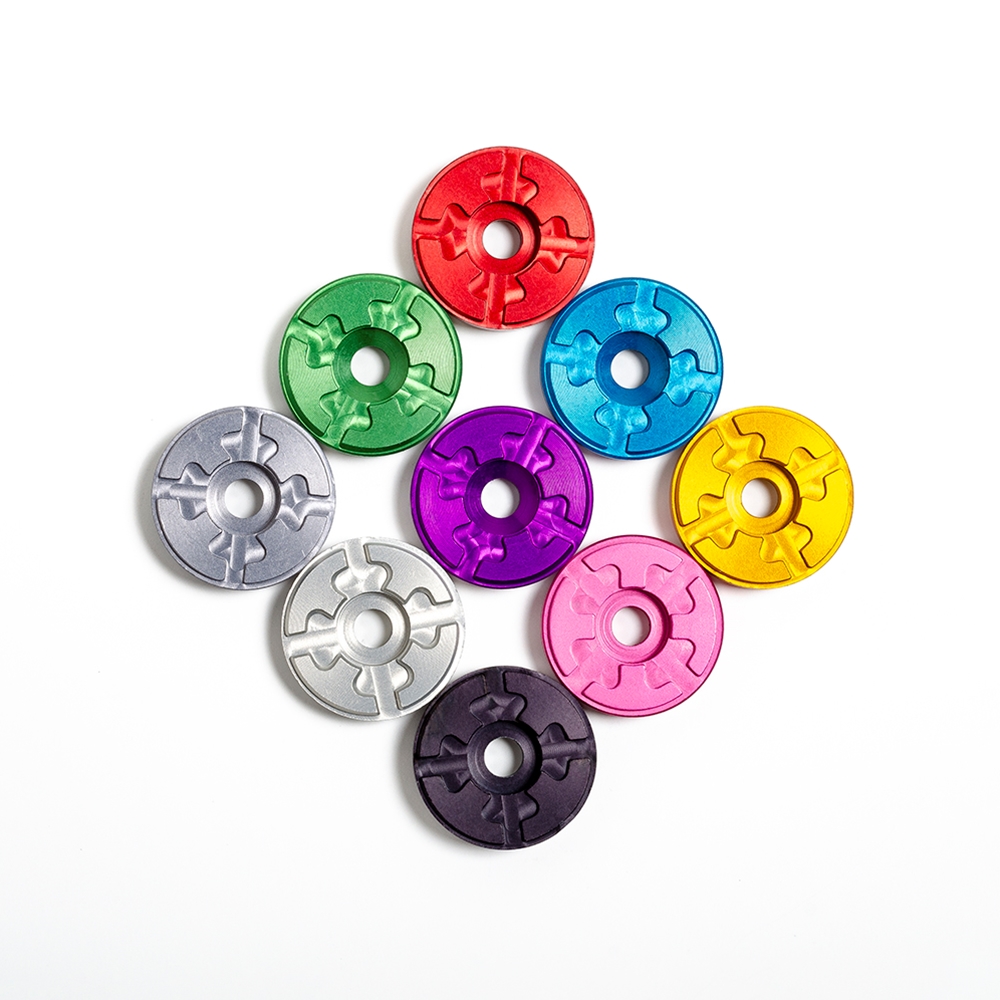 Briley3Gun - EZ bolt release lever for Winchester SX4