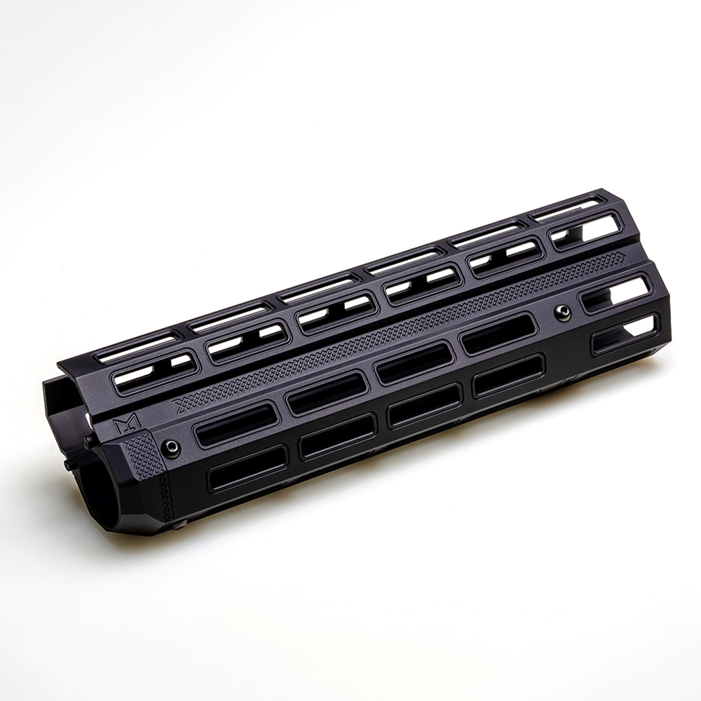 Briley3Gun - Briley 3Gun M-LOK Handguard - Benelli M2 (Pre 2023