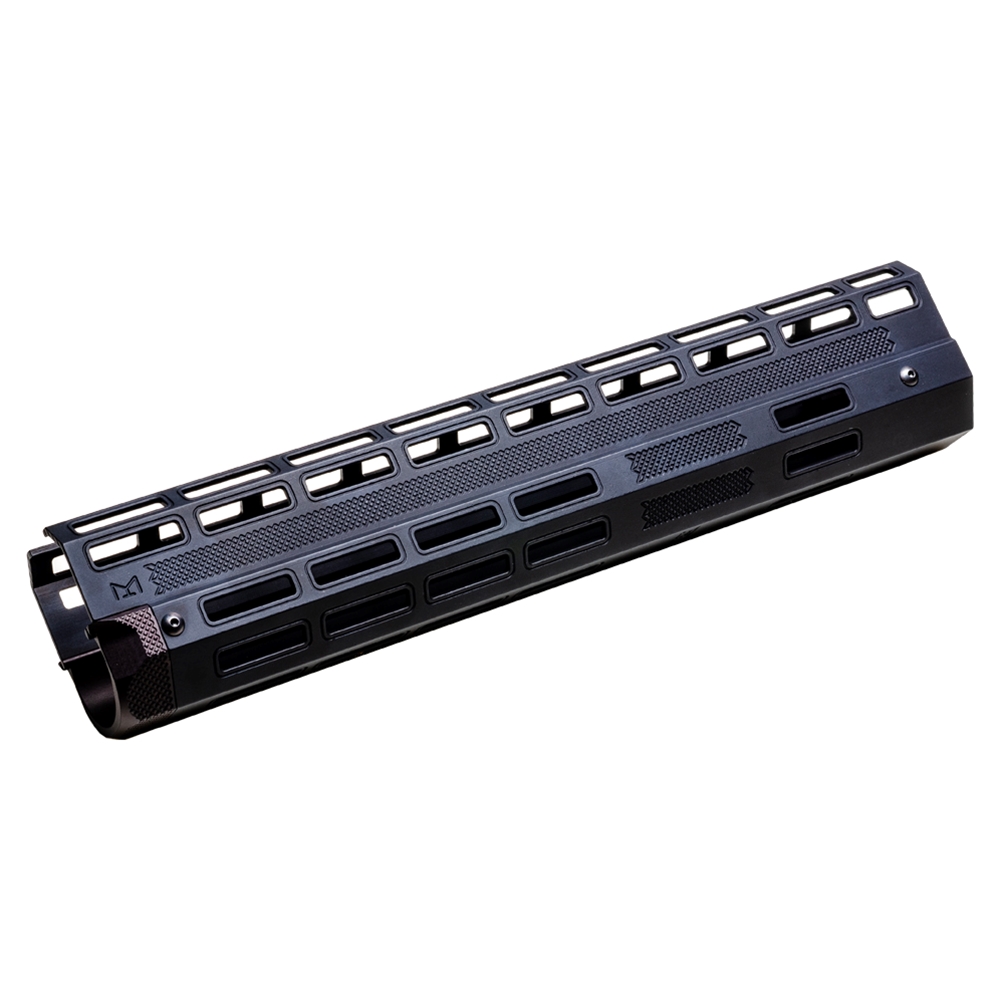 Briley3Gun - Briley 3Gun M-LOK Handguard - Beretta 1301 (Comp or