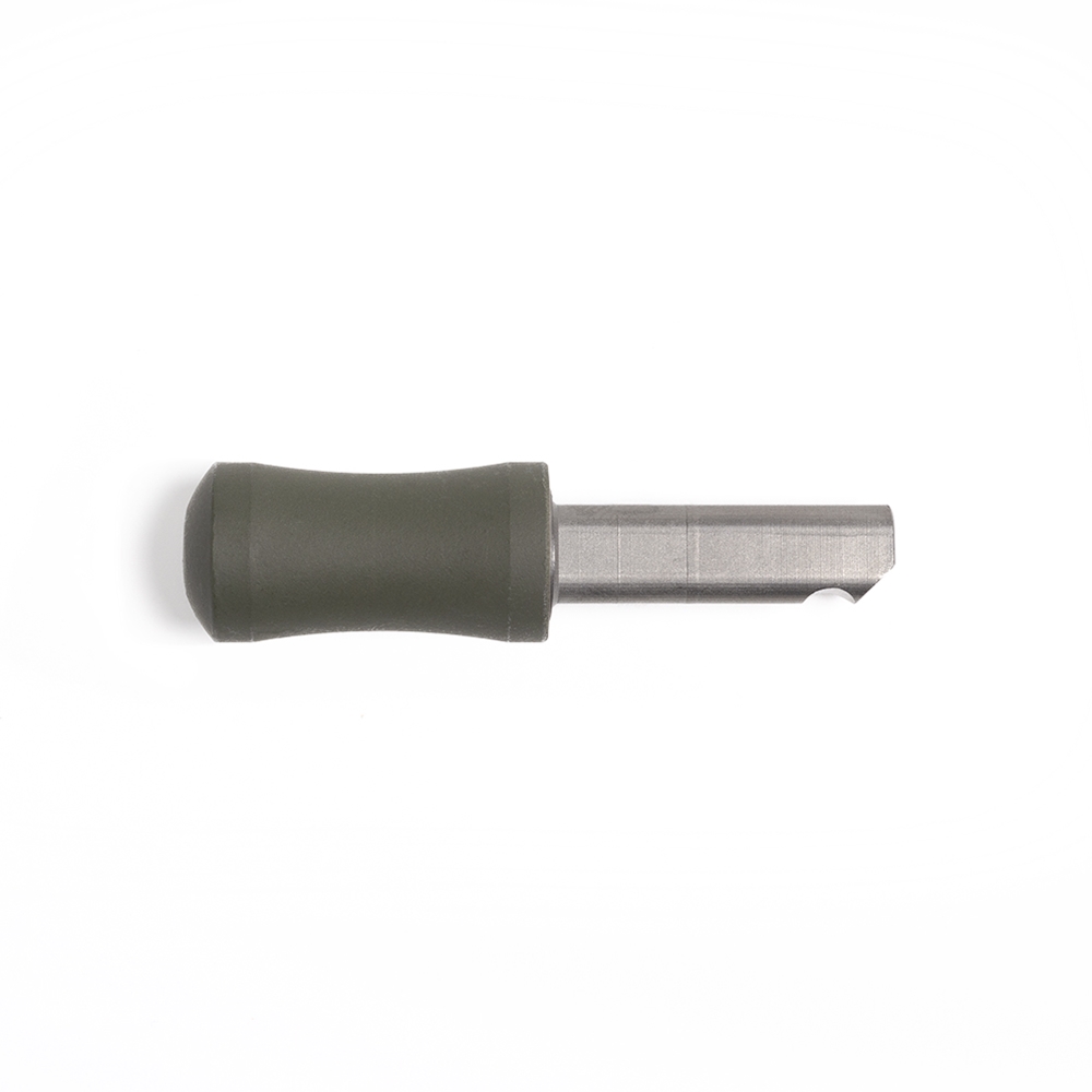 Briley3Gun - Briley Bolt Operating Handle - 20 Gauge (Fits Briley3Gun - Briley Bolt Operating Handle - 20 Gauge (Fits
