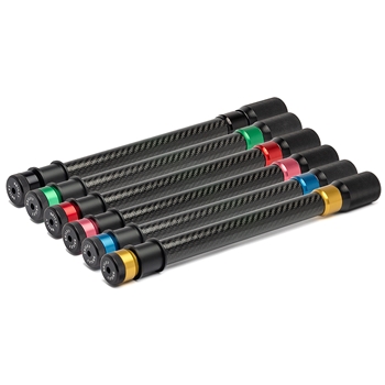 Briley Benelli/Breda/Retay/Sauer Semi-Auto Carbon Fiber Shotgun Magazine Extension - plus 6 shots