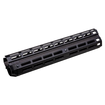 Briley 3Gun M-LOK Handguard - Benelli  M2 (Pre 2023) / M2 Speed / M2 SP