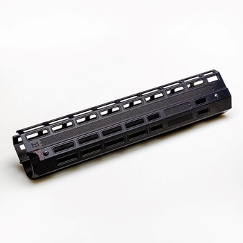 Briley3Gun - Briley 3Gun M-LOK Handguard - Beretta 1301 (Comp or