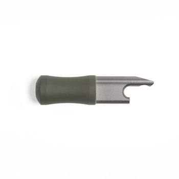 Briley Bolt Operating Handle - 12 Gauge (Fits Browning SIlver, FN SLP,  Winchester SX2, SX3) - Cerakote