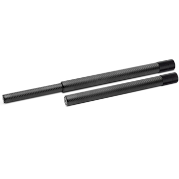 Telescoping Magazine Tube  Benelli Nova / Beretta / Franchi 912/ Stoeger