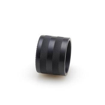 Beretta Forend Weight Spring Retainer - Black Oxide