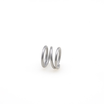 Beretta Cap Weight Spring (391,A400)