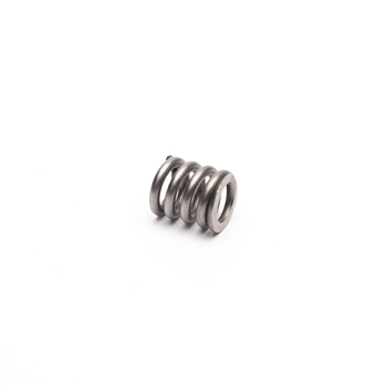 Benelli Replacement Weight Spring