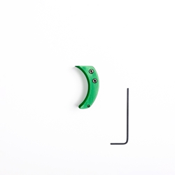 Green_x0020_-_x0020_For_x0020_Factory_x0020_Triggers_x0020__x0028_Benelli_x002F_Franchi_x0029_