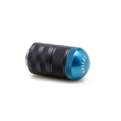 _x0031_2_x0020_Gauge_x0020_Black_x0020_Stainless_x0020_Body_x0020_Blue_x0020_Cap