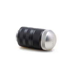 _x0031_2_x0020_Gauge_x0020_Black_x0020_Stainless_x0020_Body_x0020_Silver_x0020_Cap