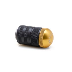 _x0031_2_x0020_Gauge_x0020_Black_x0020_Stainless_x0020_Body_x0020_Gold_x0020_Cap