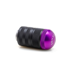 _x0031_2_x0020_Gauge_x0020_Black_x0020_Stainless_x0020_Body_x0020_Purple_x0020_Cap
