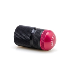_x0032_0_x0020_Gauge_x0020_Black_x0020_Stainless_x0020_Body_x0020_Pink_x0020_Cap