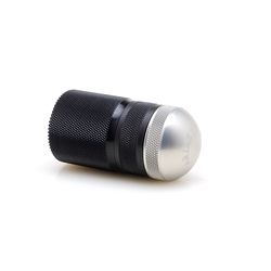 _x0032_0_x0020_Gauge_x0020_Black_x0020_Stainless_x0020_Body_x0020_Silver_x0020_Cap