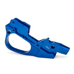 Franchi_x0020_Affinity_x002F_Intensity_x0020_-_x0020_Blue