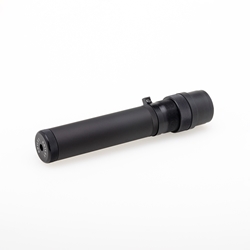 _x002B_2_x0020_Rounds_x0020_Matte_x0020_Black_x0020_with_x0020_Swivel