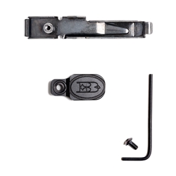 Paddle_x0020_and_x0020_Latch_x0020_-_x0020_Black_x0020__x0028_M1_x002C__x0020_Pre_x0020_2023_x0020_M2_x0020_and_x0020_Montefeltro_x002C__x0020_M4_x002C__x0020_Super_x0020_Sport_x0029__x0020__x002F__x0020_Franchi