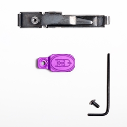 Paddle_x0020_and_x0020_Latch_x0020_-_x0020_Purple_x0020__x0028_M1_x002C__x0020_Pre_x0020_2023_x0020_M2_x0020_and_x0020_Montefeltro_x002C__x0020_M4_x002C__x0020_Super_x0020_Sport_x0029__x0020__x002F__x0020_Franchi